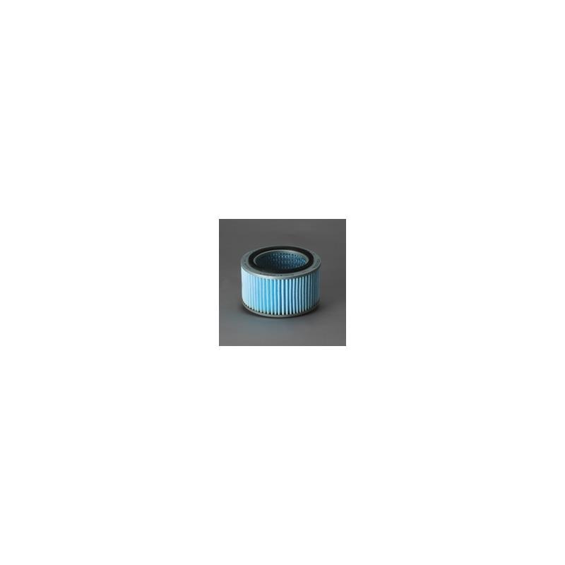 Donaldson P500056 Air Filter