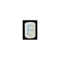 Donaldson P550729 Fuel Filter