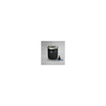 Donaldson P550790 Fuel Filter