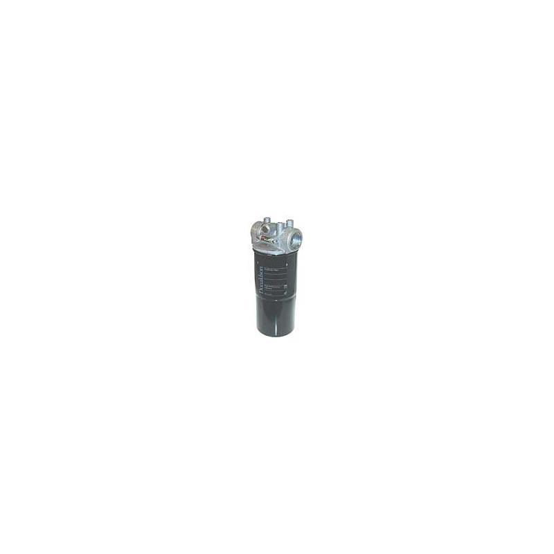 Donaldson P165880 Hydraulic Filter