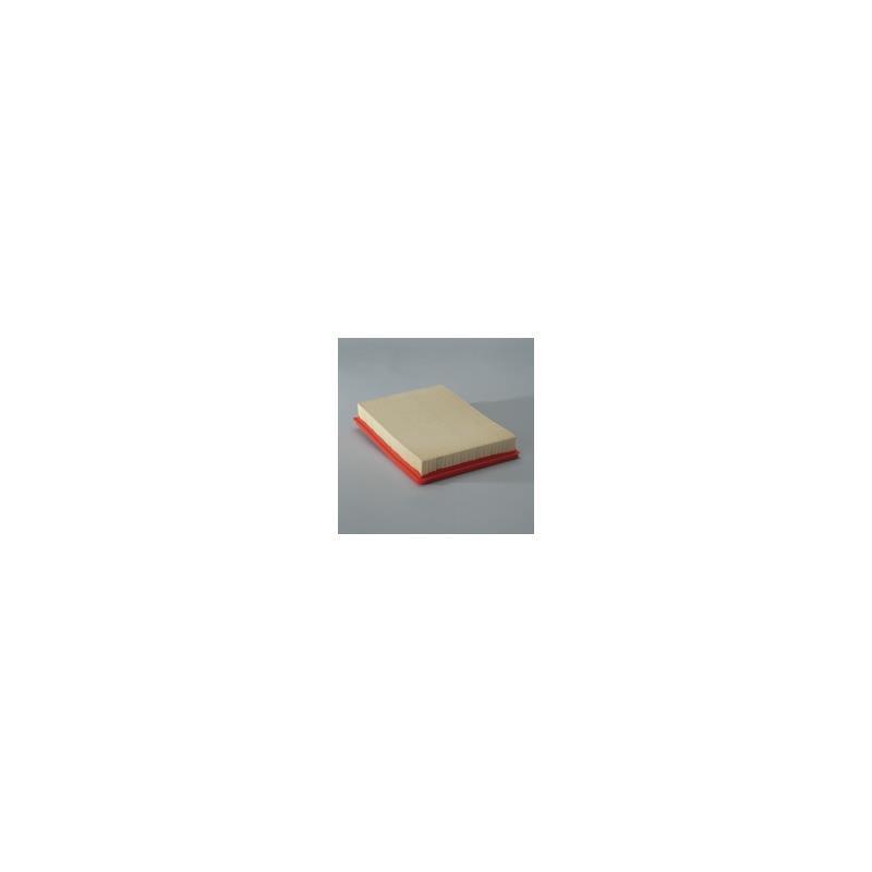Donaldson P607323 Air Filter