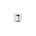 Donaldson P785589 Air Filter