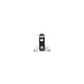 Donaldson P537449 Disposable Air Cleaners