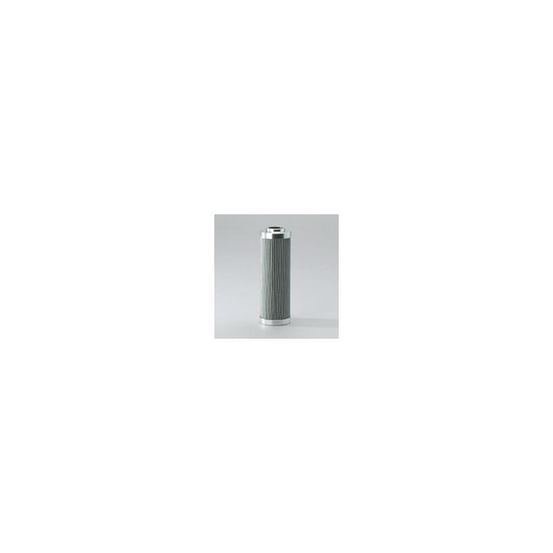 Donaldson P566657 Hydraulic Filter