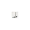 Donaldson P560718 Hydraulic Filter
