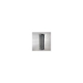 Donaldson P571238 Hydraulic Filter
