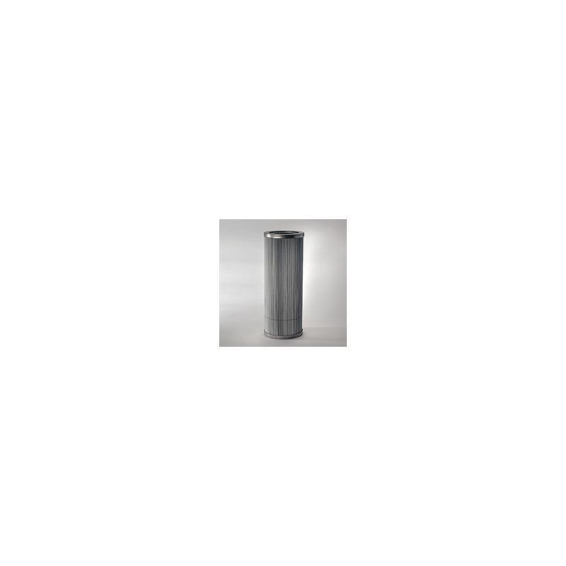 Donaldson P571238 Hydraulic Filter