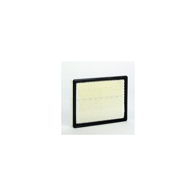 Donaldson P548963 Panel Air Filter