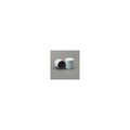 Donaldson P552074 Coolant Filter