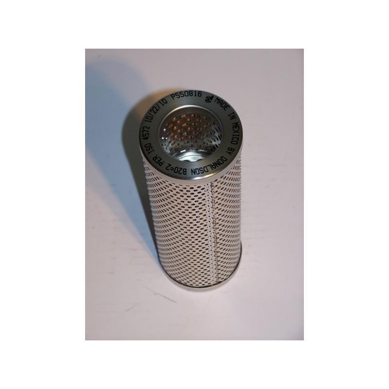 Donaldson P550816 Lube Filter