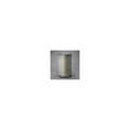 Donaldson P607263 Air Filter