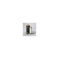Donaldson P550954 Fuel Filter
