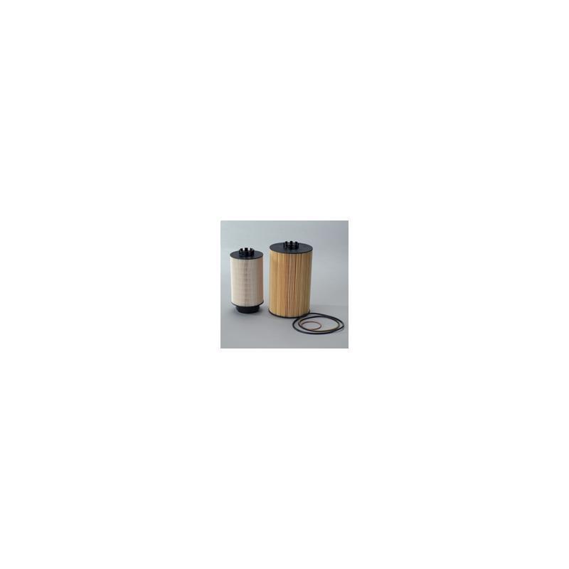 Donaldson P559005 Filter Kit
