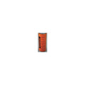 Donaldson P165332 Hydraulic Filter