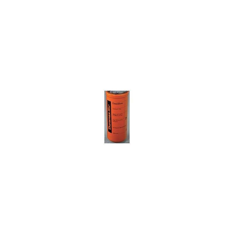 Donaldson P165332 Hydraulic Filter