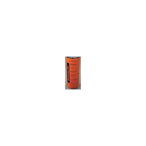 Donaldson P165332 Hydraulic Filter