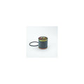 Donaldson P173040 Hydraulic Filter