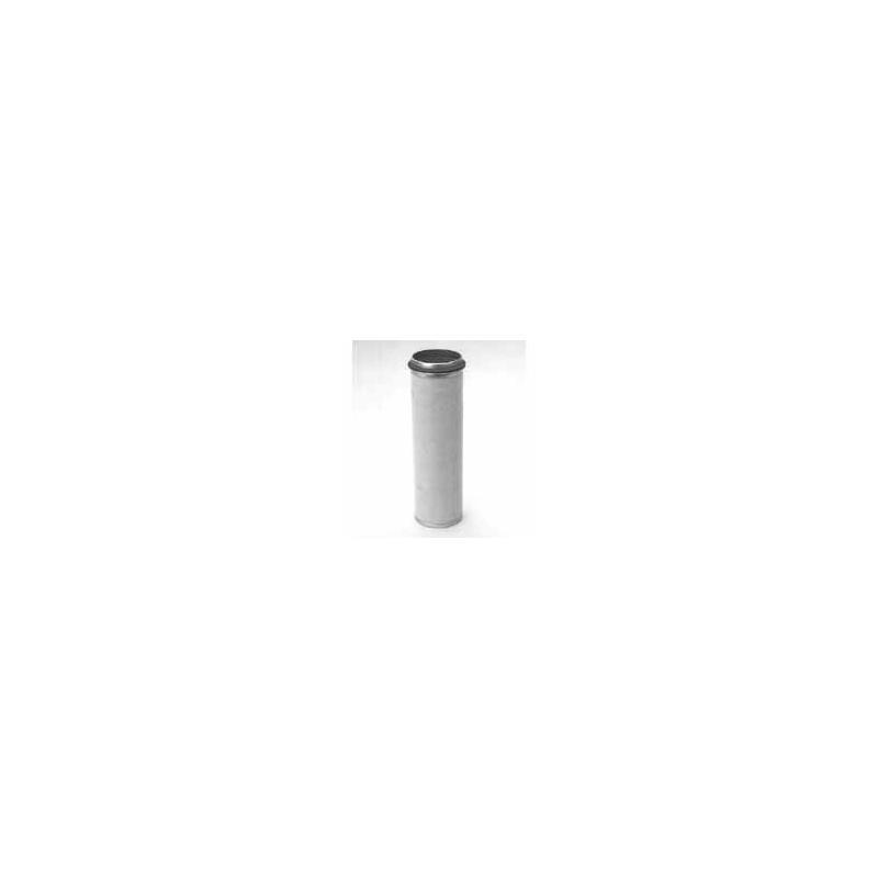 Donaldson P776697 Air Filter