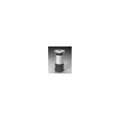 Donaldson P770397 Air Filter