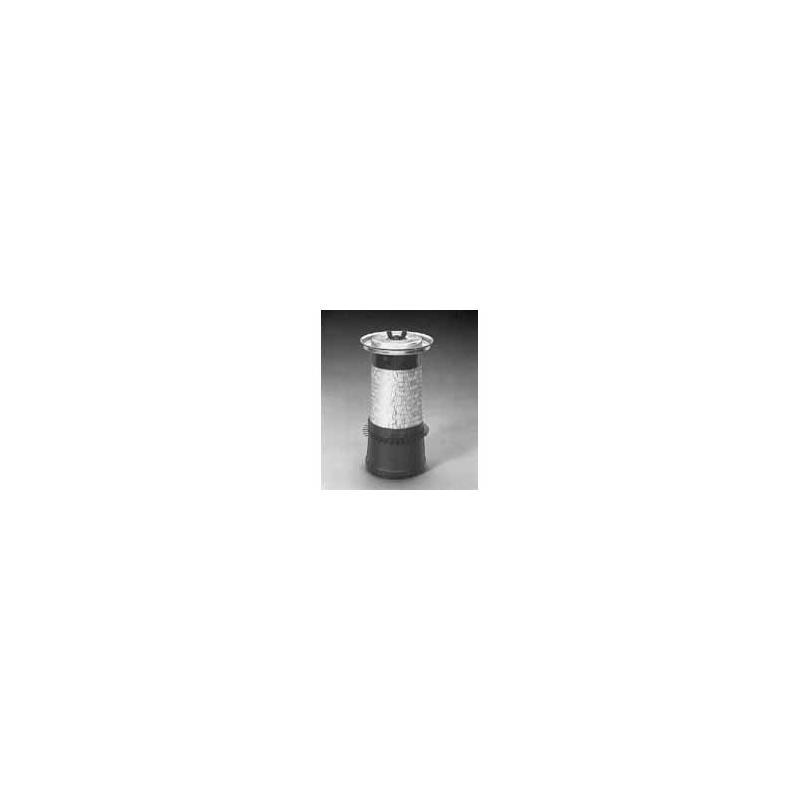 Donaldson P770397 Air Filter