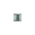 Donaldson P786830 Air Filter