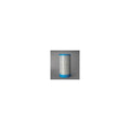 Donaldson P613334 Air Filter