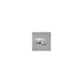 Donaldson P552394 Fuel Filter