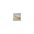 Donaldson P783197 Air Filter