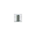 Donaldson P569280 Hydraulic Filter