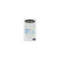 Donaldson P550550 Water Separator