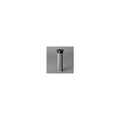 Donaldson P562269 Hydraulic Filter
