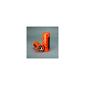 Donaldson P164378 Hydraulic Filter