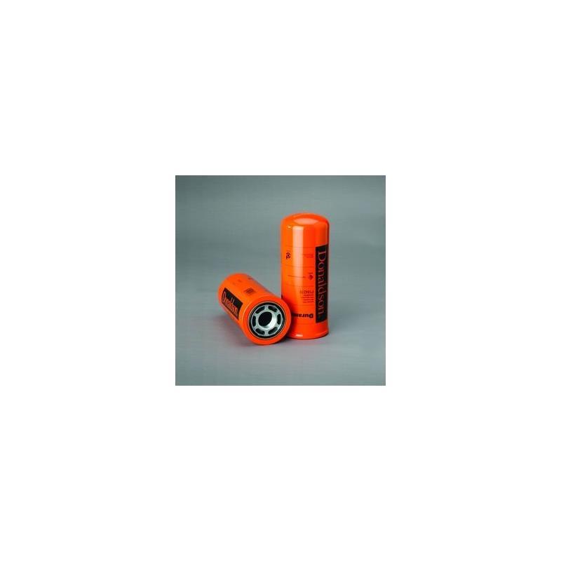 Donaldson P164378 Hydraulic Filter