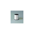 Donaldson P550800 Fuel Filter Water Seperator