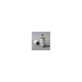 Donaldson P559628 Fuel Filter