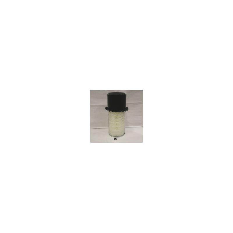 Donaldson P182063 Air Filter