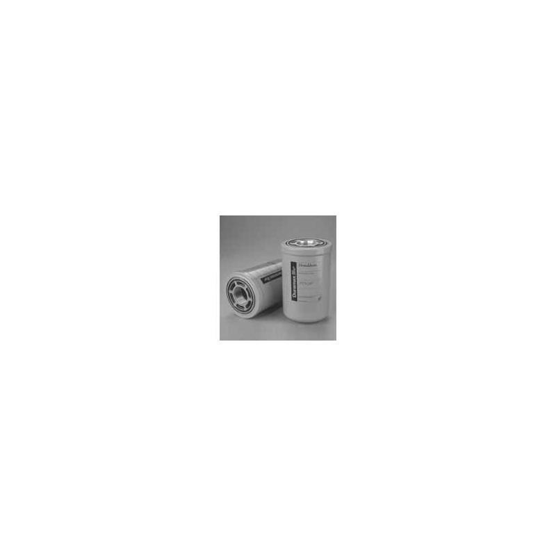 Donaldson P176208 Hydraulic Filter