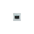 Donaldson P786889 Air Filter