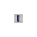 Donaldson P920683 Fuel Filter