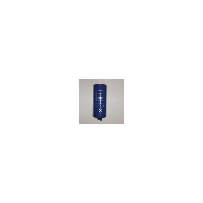 Donaldson P920683 Fuel Filter