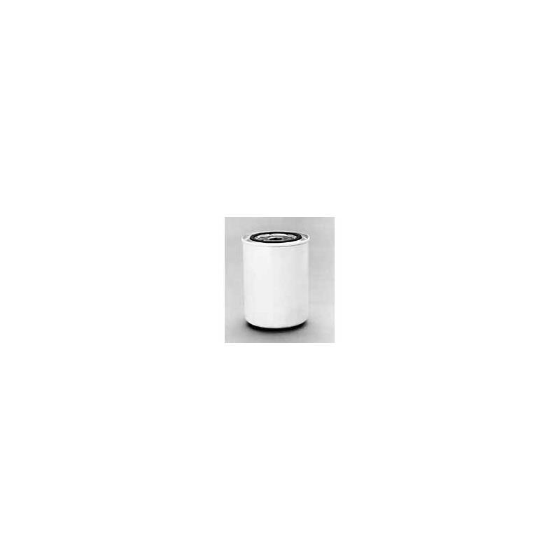 Donaldson P553634 Lube Filter