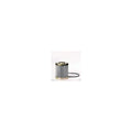 Donaldson P567030 Hydraulic Filter