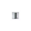 Donaldson P569279 Hydraulic Filter