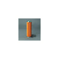 Donaldson P173049 Hydraulic Filter