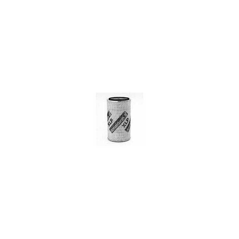 Donaldson P182055 Air Filter