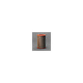 Donaldson P606952 Air Filter