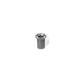 Donaldson P525694 Air/Oil Separator
