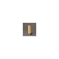 Donaldson P171546 Hydraulic Filter