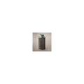 Donaldson P173916 Hydraulic Filter