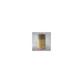 Donaldson P782936 Air Filter
